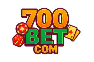 700bet com